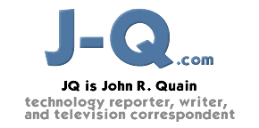 J-Q.com Home